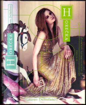 Zahrada nesmrtelnosti