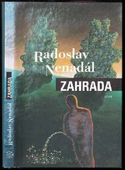 Zahrada