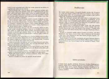Arthur Charles Clarke: Zahrada Rámova