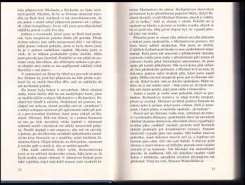 Arthur Charles Clarke: Zahrada Rámova