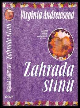Zahrada stínů