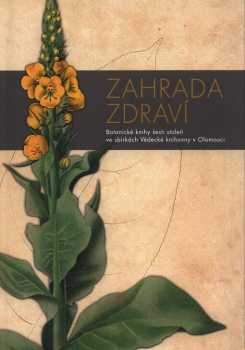 Zahrada zdraví