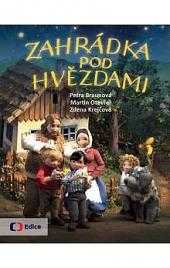 Zahrádka pod hvězdami