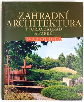 Zahradní architektura
