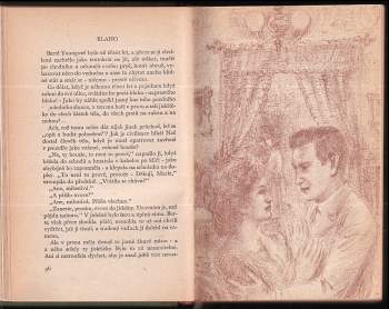 Katherine Mansfield: Zahradní slavnost