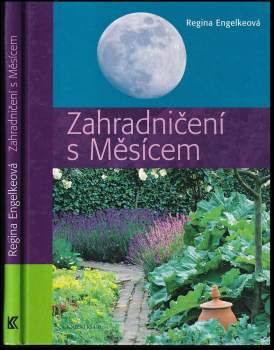 Zahradničení s Měsícem