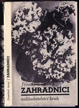 Zahradníci