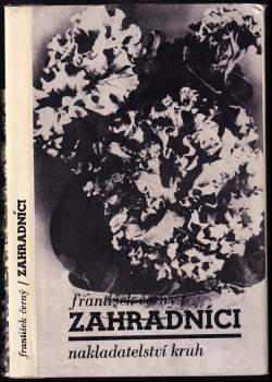 Zahradníci