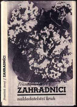Zahradníci