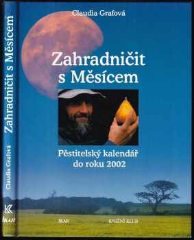 Zahradničit s Měsícem