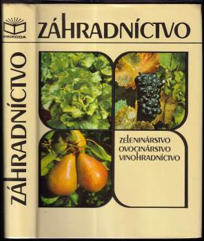 Záhradníctvo
