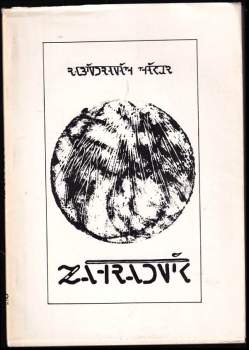 Zahradník