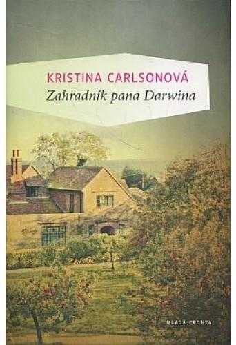 Zahradník pana Darwina