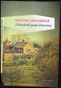 Zahradník pana Darwina