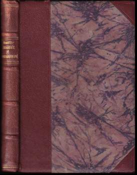 Zahradník paní Pompadourové