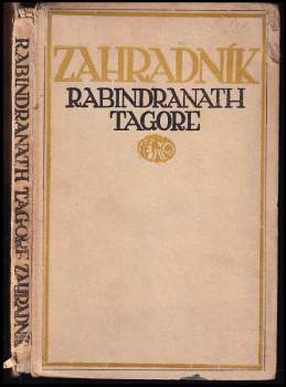 Zahradník