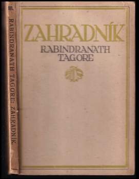 Zahradník