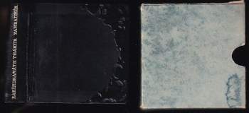 Rabíndranáth Thákur: Zahradník