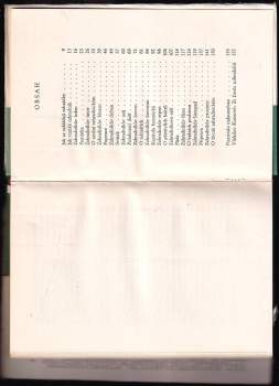 Karel Čapek: Zahradníkův rok