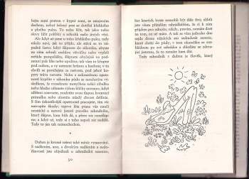 Karel Čapek: Zahradníkův rok