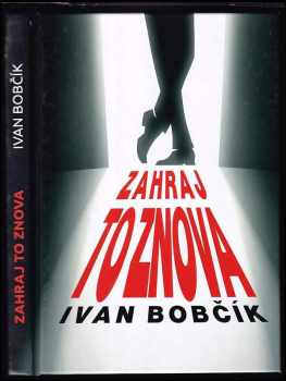 Zahraj to znova