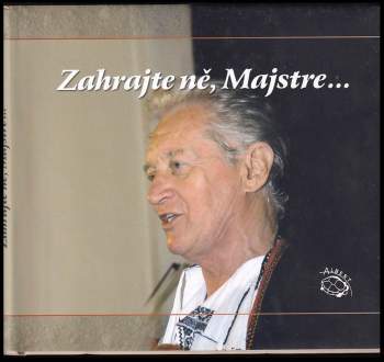 Zahrajte ně, Majstre--