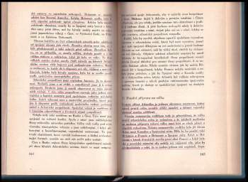 Walter Lippmann: Zahraniční politika a válečné cíle Spojených států