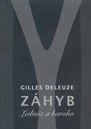 Záhyb