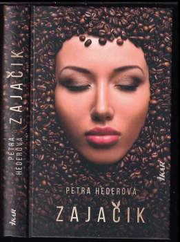 Petra Hederová: Zajačik