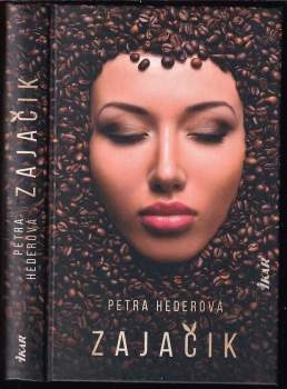 Petra Hederová: Zajačik