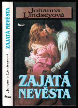 Zajatá nevěsta