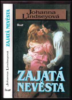 Zajatá nevěsta