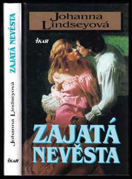 Zajatá nevěsta