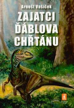 Zajatci Ďáblova chřtánu