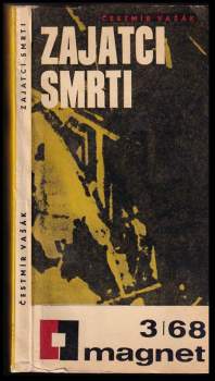 Zajatci smrti