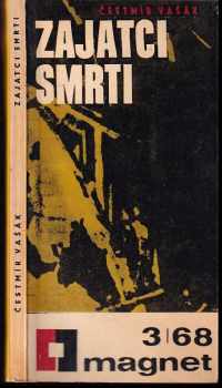 Zajatci smrti
