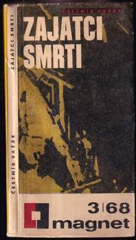 Zajatci smrti