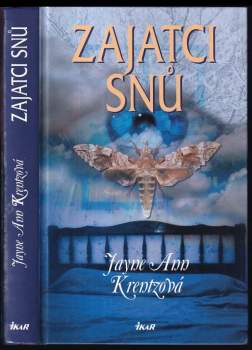 Zajatci snů