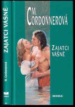 Zajatci vášně