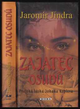 Zajatec osudů