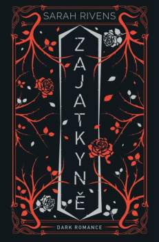 Zajatkyně 2