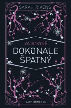 Zajatkyně