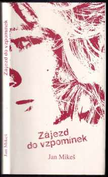 Zájezd do vzpomínek