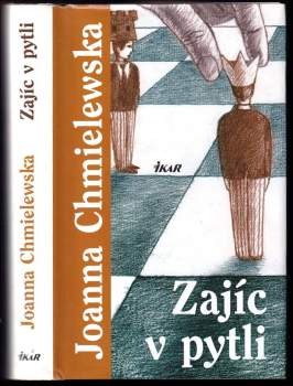 Zajíc v pytli