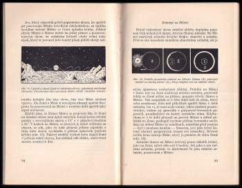 Jakov Isidorovič Perel'man: Zajímavá astronomie