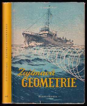 Zajímavá geometrie