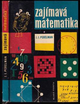 Zajímavá matematika