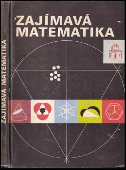 Lilly Görke: Zajímavá matematika
