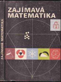 Lilly Görke: Zajímavá matematika
