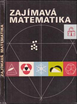 Zajímavá matematika